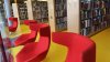Cerrarán Bibliotecas Públicas de El Paso por capacitación de personal