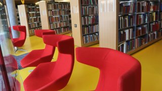 tlmd_biblioteca_birmingham09