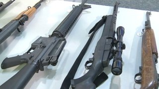 tlmd_gunbuyback2