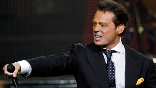 Luis Miguel anuncia nuevas fechas para su gira 2024: ¿en qué ciudades serán  los conciertos? - Tikitakas