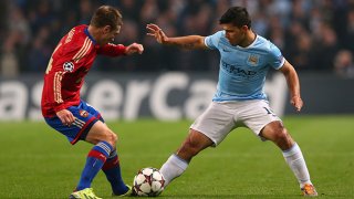 tlmd_sergio_aguero_liga_premier