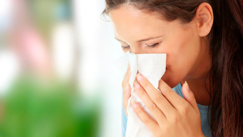 tlmd_tlmd_032212_alergia