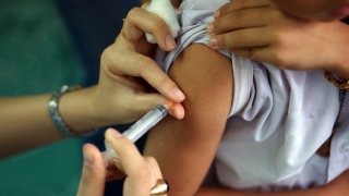 tlmdgripe-vacuna-influenza