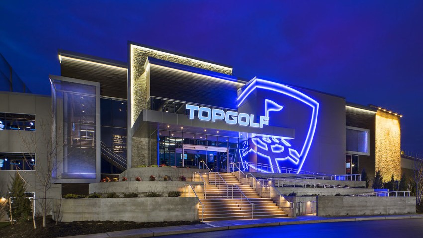 topgolf ed