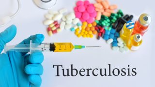 tuberculosis-11