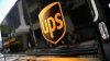 UPS busca empleados; quieren llenar 60,000 puestos de trabajo en 72 horas
