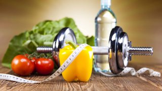 vida-saludable-24