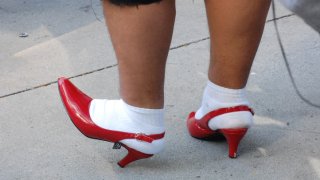 walkamile033