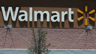 walmart sign generic 2