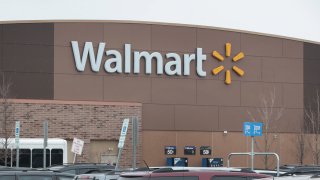 Walmart