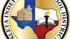 YISD adopta nueva modalidad de calendario escolar