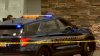 Investigan tiroteo en hotel de Las Cruces; hay dos heridos