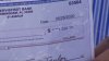 Cheques falsos: evita el fraude con anticipo