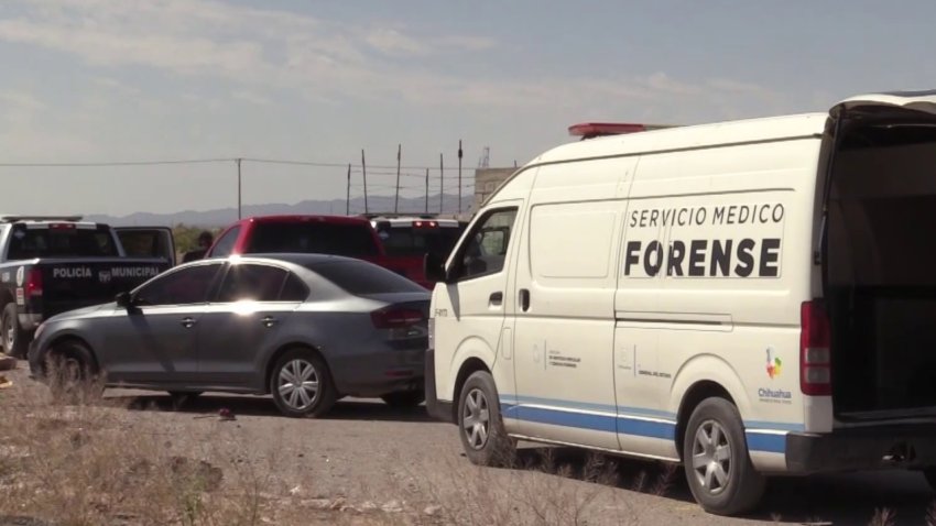 Reporte: casos de violencia de género siguen en alza en Ciudad Juárez