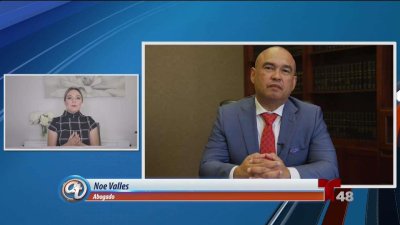 ¿Qué debo de hacer si tengo un accidente o lesión en el trabajo?