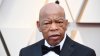 Búsqueda contrarreloj: qué pasará con el puesto vacante del congresista John Lewis