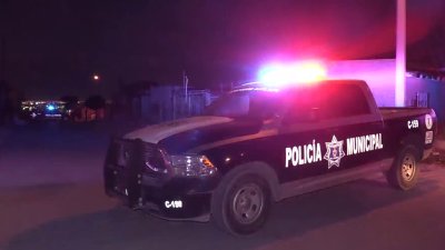 Son mujeres el blanco de los casos de violencia más recientes en Ciudad Juárez