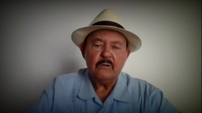El hombre detrás los campeones mexicanos del béisbol