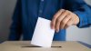 Lista de los centros de votación en El Paso para las elecciones tempranas