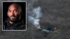 Macabras fotos del accidente de Kobe Bryant impulsan nueva ley en California
