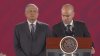 Videoescándalos en México: Ahora es el hermano de AMLO el que recibe dinero
