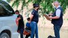 Migrante de Guatemala muere ahogado en el río Bravo