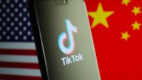 ¿ByteDance tiene planeado vender TikTok antes de posible prohibición en EEUU?