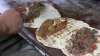 Burritos de Ciudad Juárez alcanzan la fama gracias a documental en Netflix