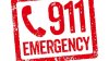 Reportan fallas en servicio del 911 en varias ciudades; algunas ya lo restablecieron