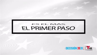 Fin de semana con temperaturas en los 90°F