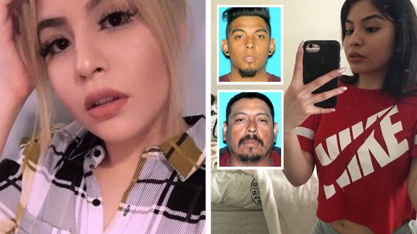 Asesinato de Lesly Palacio: sin pistas ni respuestas, ¿Sin esperanza?
