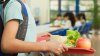 SISD ofrecerá comidas gratuitas durante el verano
