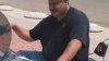Buscan a hombre desaparecido en El Paso