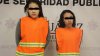 Dos jóvenes y un adolescente son llevados a prisión por asesinato en Ciudad Juárez