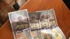 Autoridades advierten a la comunidad sobre circulación de dinero falso en la ciudad de Horizon