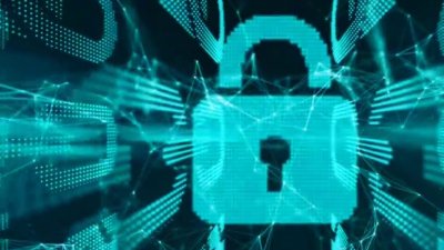 IOT: las conexiones a internet que podrían robarte la información