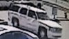 Víctima de secuestro en Socorro es localizada por la policía