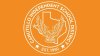 Canutillo ISD reduce la tasa de impuestos para el nuevo ciclo escolar