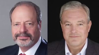 El Paso sin alcalde electo: ¿Qué sigue?
