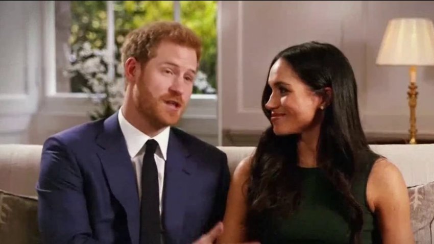 Meghan Markle hace público que perdió a su segundo hijo hace unos meses