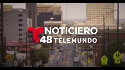 Hoy la temperatura máxima estará fresca; 62°F con cielo despejado