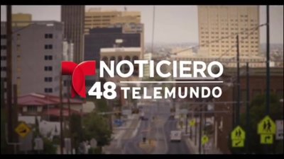Fin de semana laboral soleado y cálido con 82°F de temperatura