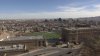 Estudio: preparatoria de El Paso entre las más bellas de los Estados Unidos