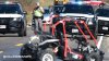 Tragedia en Texas: 2 niños muertos y otros 4 heridos tras paseo en un go-kart