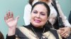 Muere Flor Silvestre, emblemática voz de la música mexicana y mamá de Pepe Aguilar