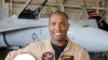 El astronauta Victor Glover, Jr., con vínculos con el norte de Texas, pilotará la misión Artemis II