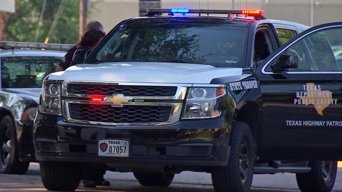 Arrestan en El Paso a miembro del cártel “La Línea” Telemundo El Paso