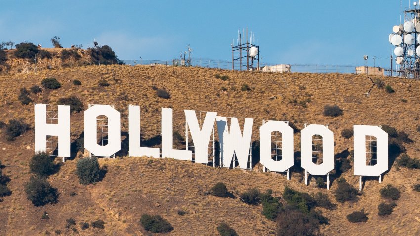 Hollywood no va a huelga: llegan a acuerdo para mejorar condiciones laborales en la industria del entretenimiento