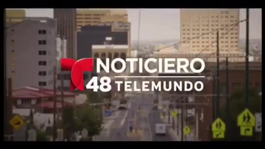 Soleado con temperatura aumentando ligeramente a los 52°F