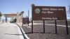 Encuentran a soldado sin vida en base militar de Fort Bliss